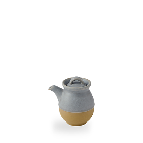 Soy Bottle 7Oz Box of 6 (3-5 Working Days Delivery)