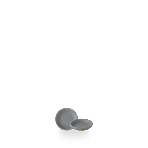 Sauce Dish 1Oz Box of 12 (3-5 Working Days Delivery)