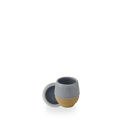 Unhandled Cup 3Oz Box of 12 (3-5 Working Days Delivery)
