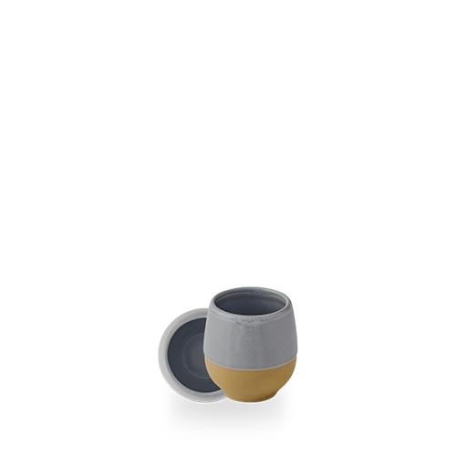 Unhandled Cup 10Oz Box of 12 (3-5 Working Days Delivery)