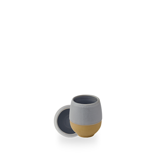 Unhandled Cup 12Oz Box of 12 (3-5 Working Days Delivery)