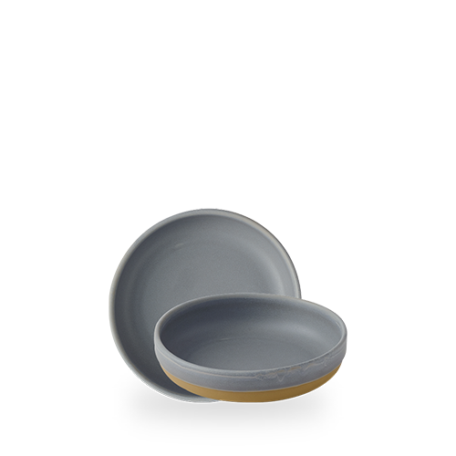 Walled Bowl 21Oz Box of 6 (3-5 Working Days Delivery)