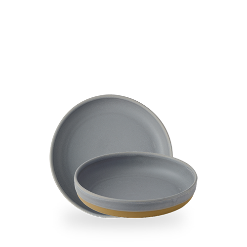 Walled Bowl 30Oz Box of 6 (3-5 Working Days Delivery)