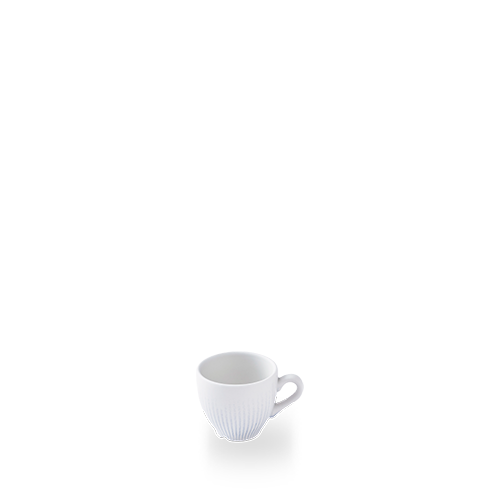 ERA BLUE CAFE ESPRESSO CUP 3.5OZ BOX 12
