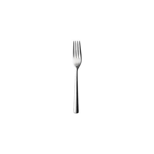 Evolve Cake Fork 2.5Mm Box of 12 (3-5 Working Days Delivery)