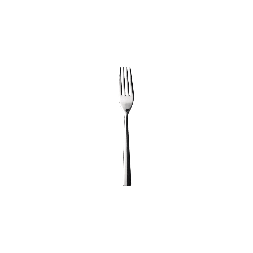 Evolve  Dessert Fork 3Mm Box 12