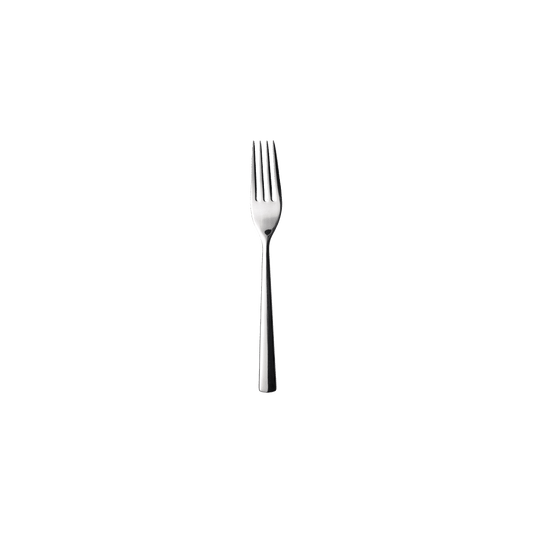 Evolve Dessert Fork 3Mm Box of 12 (3-5 Working Days Delivery)