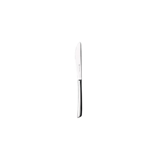 Evolve Dessert Knife 8Mm Box of 12 (3-5 Working Days Delivery)