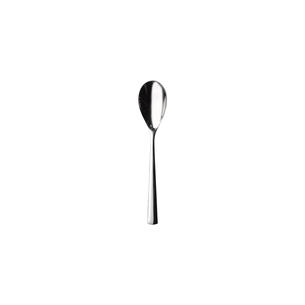 Evolve  Dessert Spoon 3.5Mm Box 12