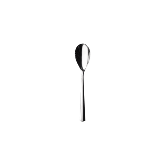 Evolve Dessert Spoon 3.5Mm Box of 12 (3-5 Working Days Delivery)