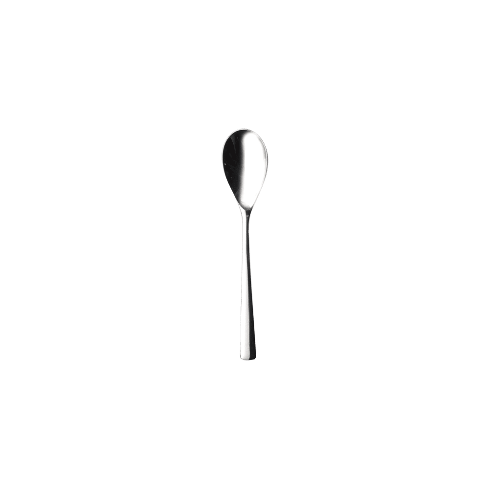 Evolve  Demitasse Spoon 2.2Mm Box 12