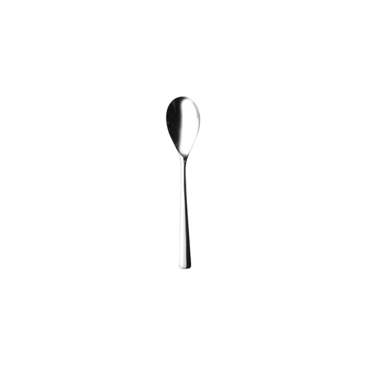 Evolve Demitasse Spoon 2.2Mm Box of 12 (3-5 Working Days Delivery)