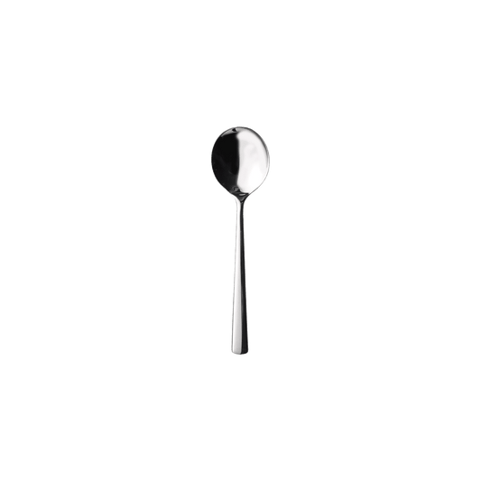 Evolve Soup Spoon 3.0Mm Box of 12 (3-5 Working Days Delivery)