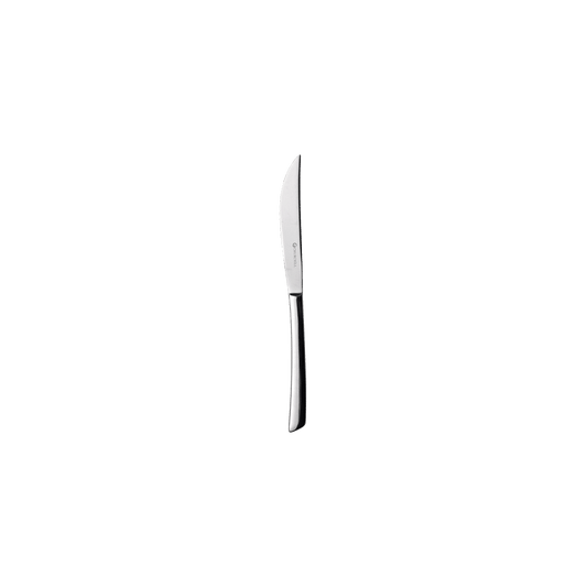 Evolve Steak Knife 8Mm Box of 12 (3-5 Working Days Delivery)