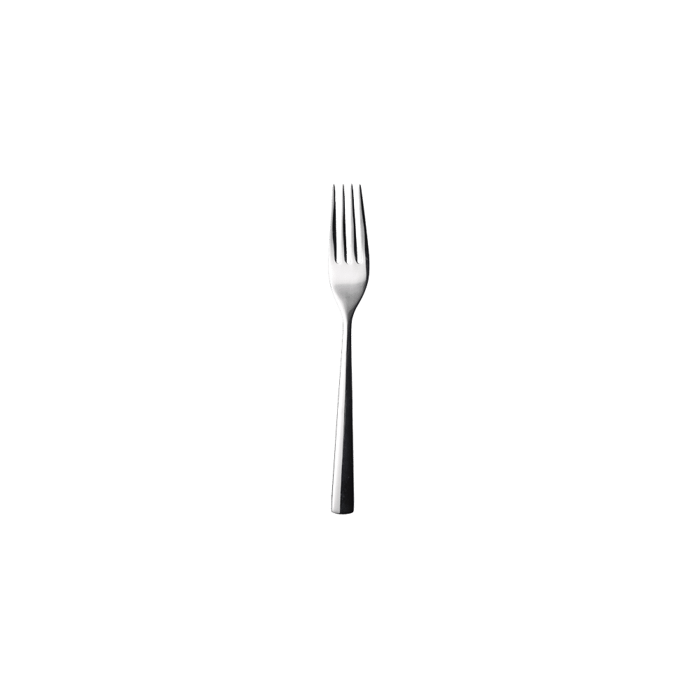Evolve  Table Fork 3.5Mm Box 12