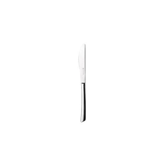 Evolve Table Knife 8Mm Box of 12 (3-5 Working Days Delivery)