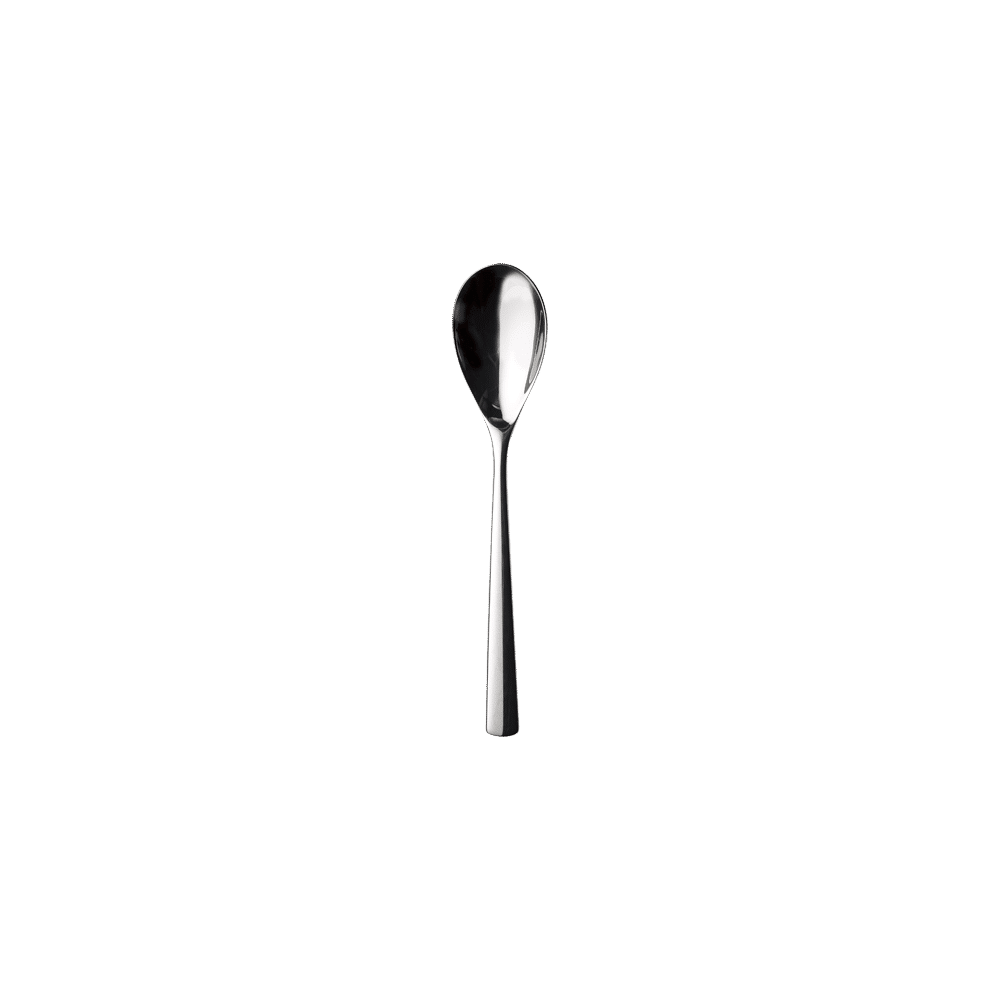 Evolve  Table Spoon 3.5Mm Box 12