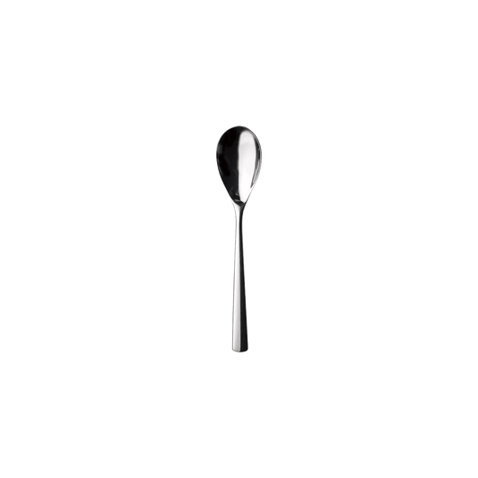 Evolve Table Spoon 3.5Mm Box of 12 (3-5 Working Days Delivery)