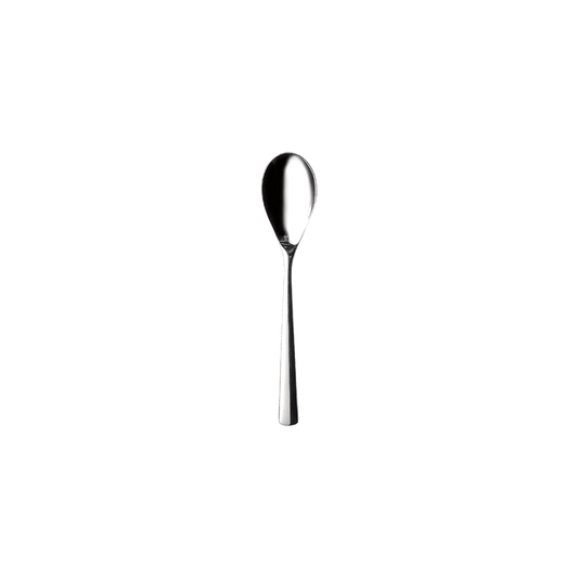 Evolve Teaspoon 2.5Mm Box of 12 (3-5 Working Days Delivery)
