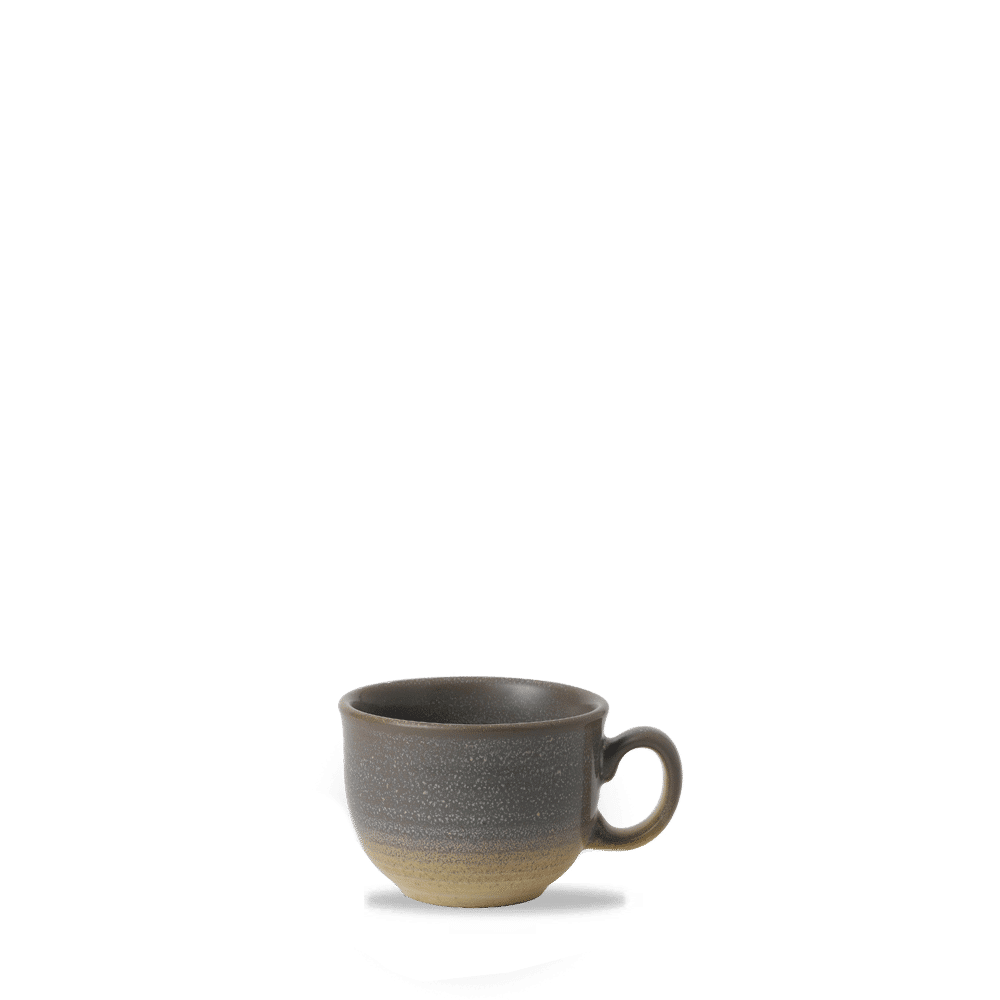 Evo Granite  Cafe Au Lait Cup 10Oz Box 6