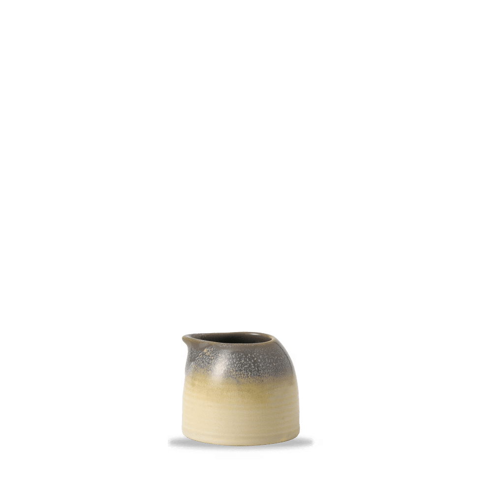 Evo Granite  Creamer 2Oz Box 6