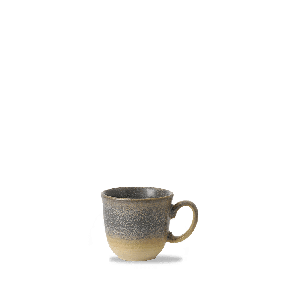 Evo Granite  Mug 11 1/4Oz Box 6