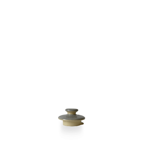 Evo Granite  Teapot Replacement Lid 28Oz Box 6
