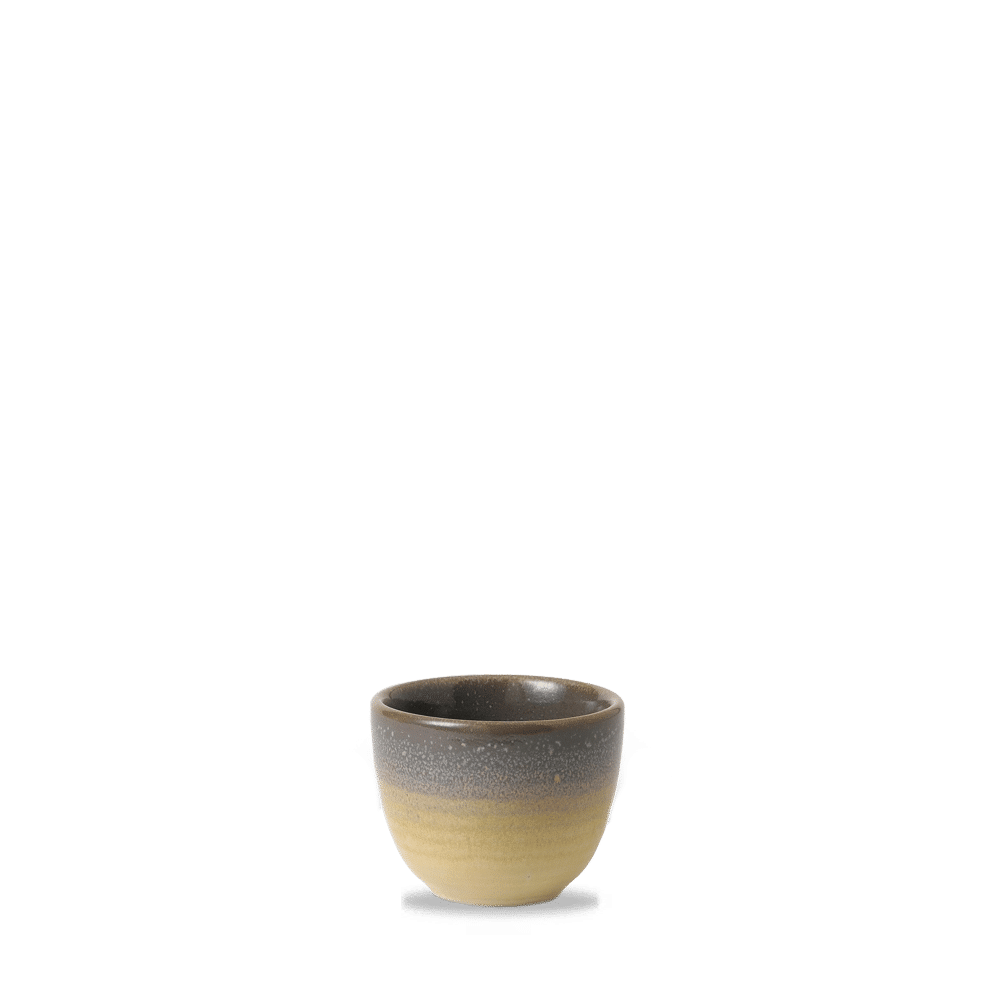 Evo Granite  Taster Cup 2 1/2 Oz Box 12