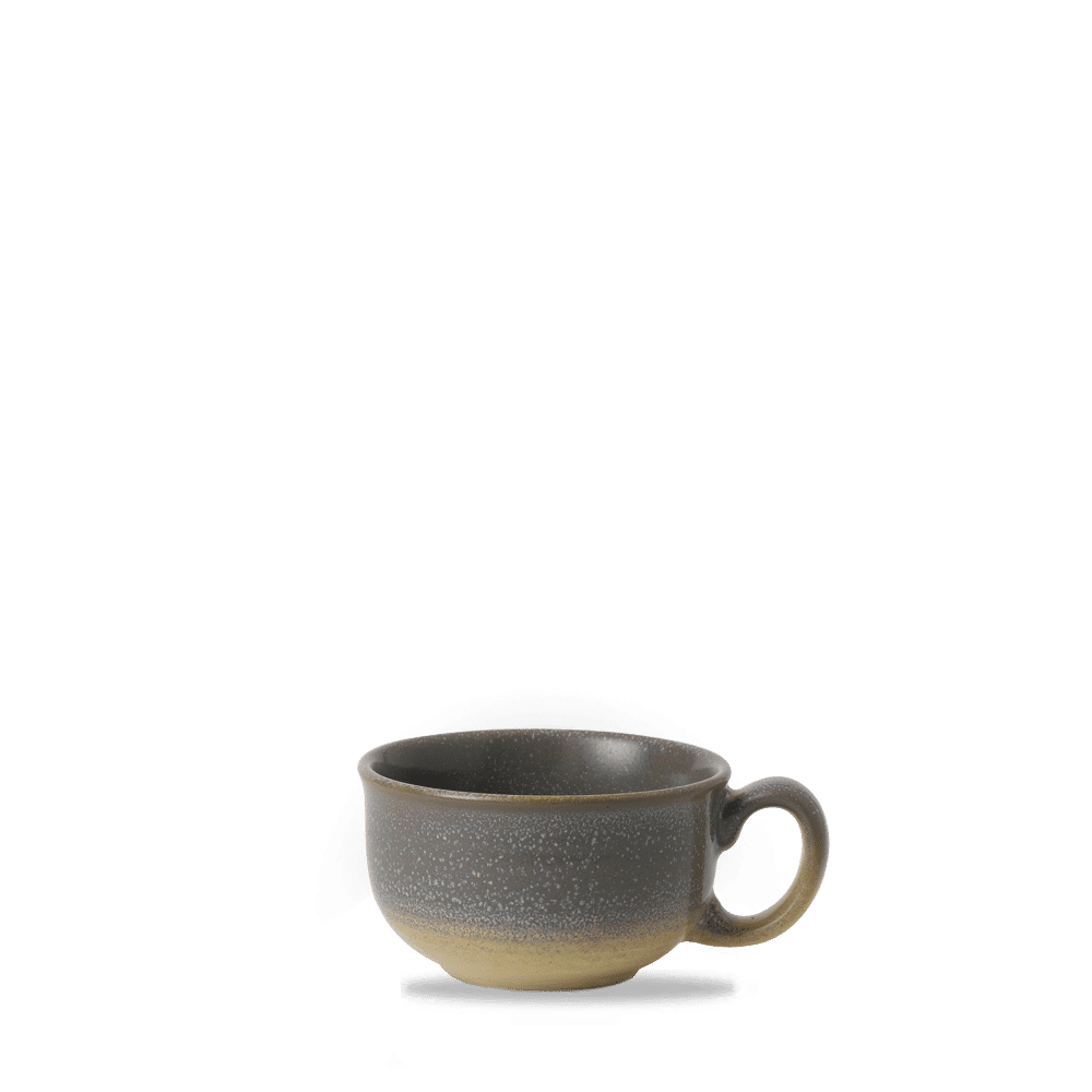 Evo Granite  Teacup 8Oz Box 6