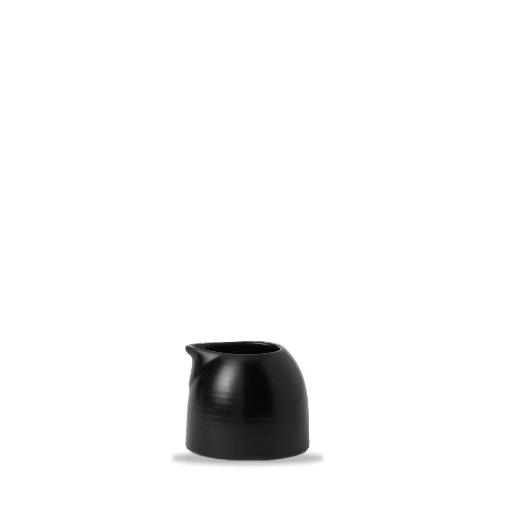 Evo Jet  Creamer 2Oz Box 6