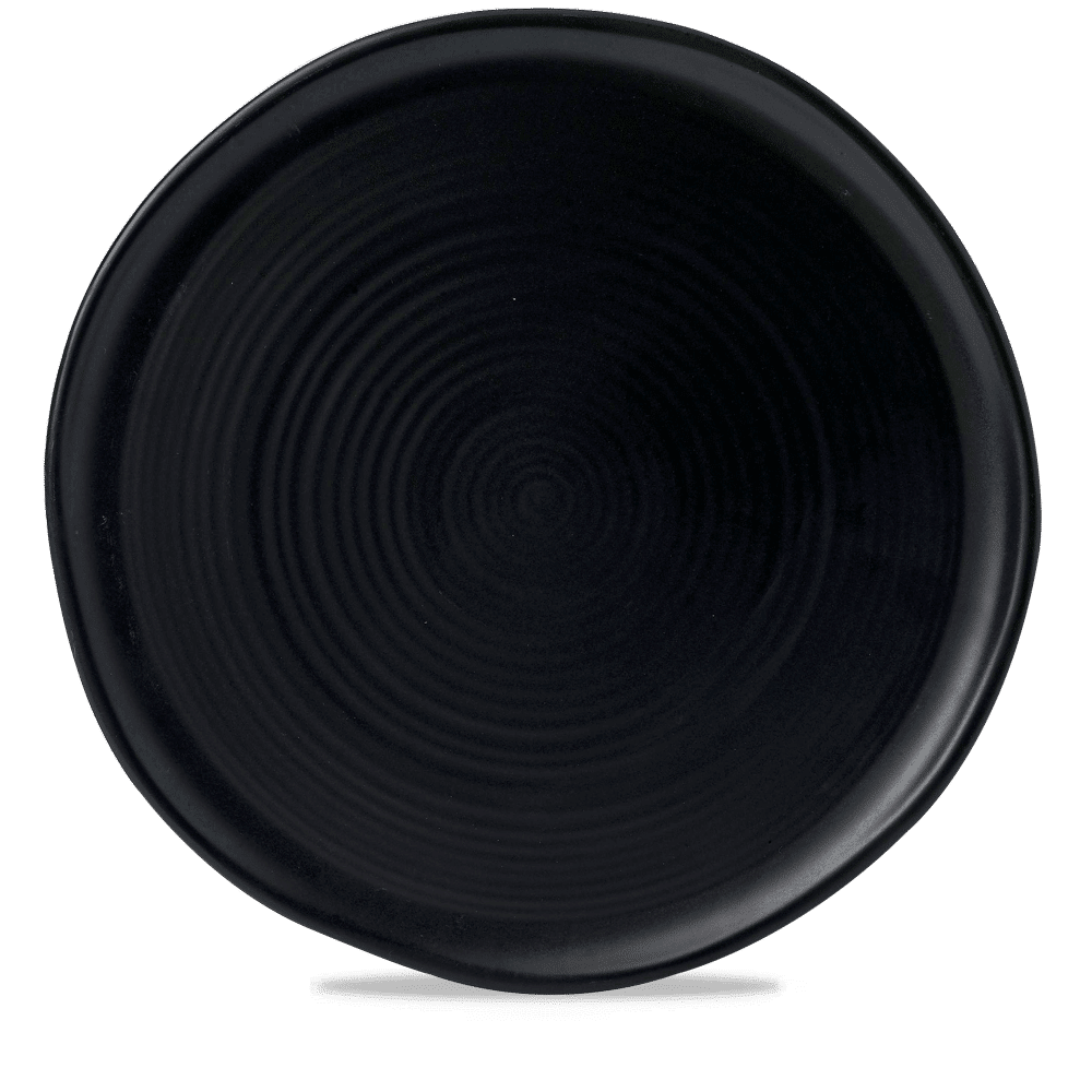Evo Jet Flat Plate 12 1/2" Box 4