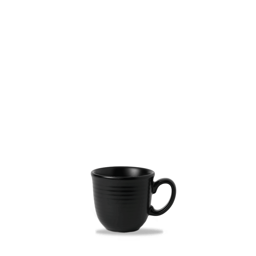 Evo Jet  Mug 11 1/4Oz Box 6
