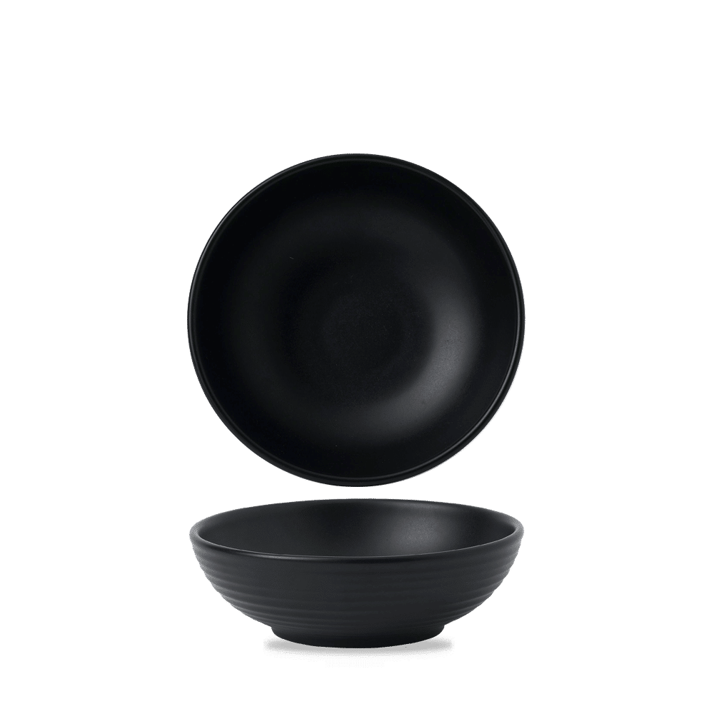 Evo Jet  Rice Bowl 7" Box 6