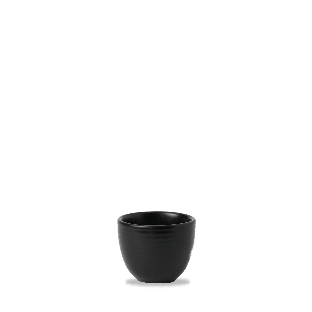 Evo Jet  Taster Cup 2 1/2 Oz Box 12