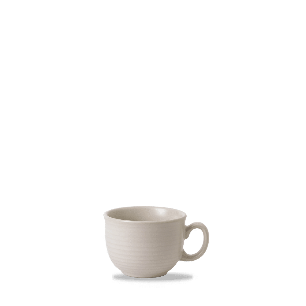Evo Pearl  Cafe Au Lait Cup 10Oz Box 6
