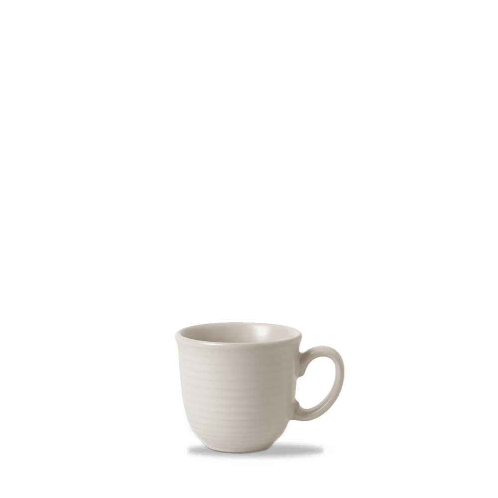 Evo Pearl  Mug 11 1/4Oz Box 6