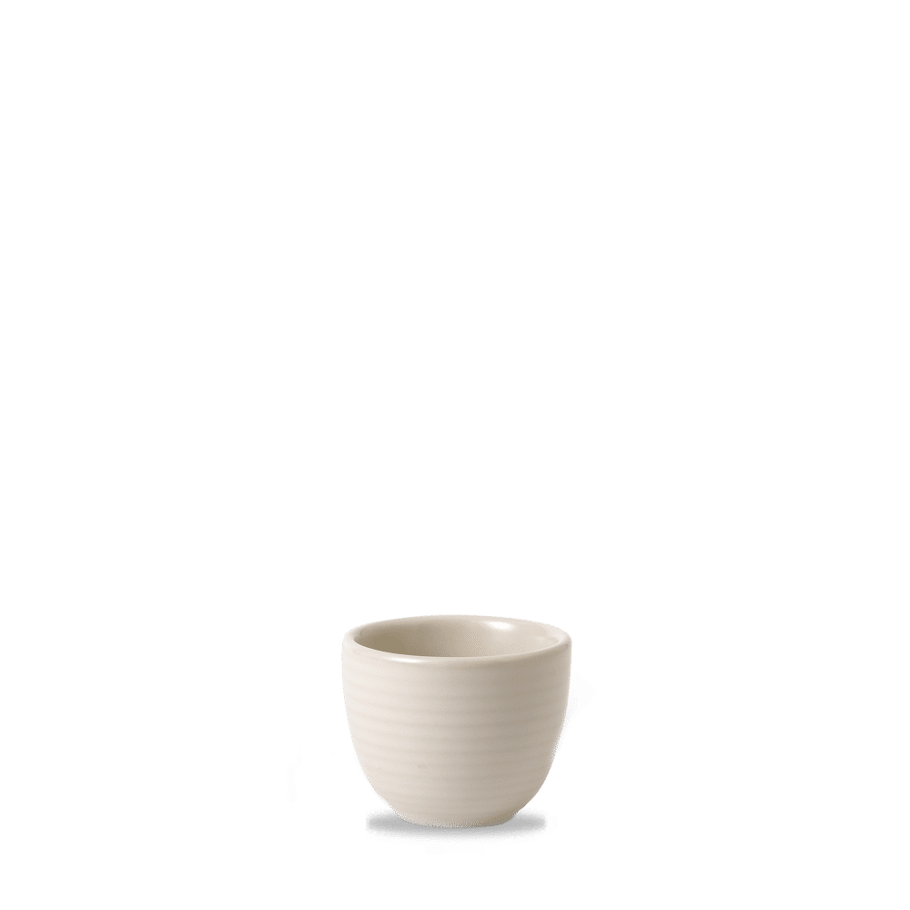 Evo Pearl  Taster Cup 2 1/2 Oz Box 12