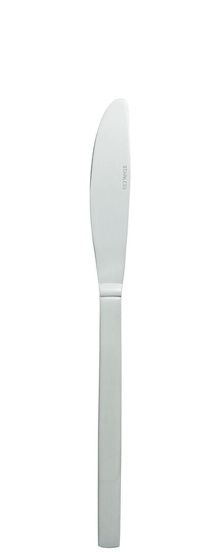 Economy Dessert Knife Box of 12