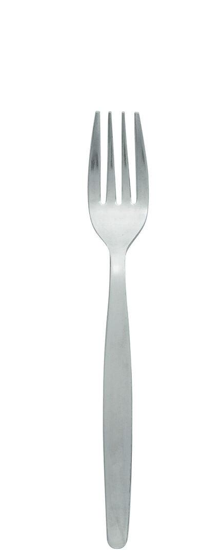 Economy Dessert Fork Box of 12