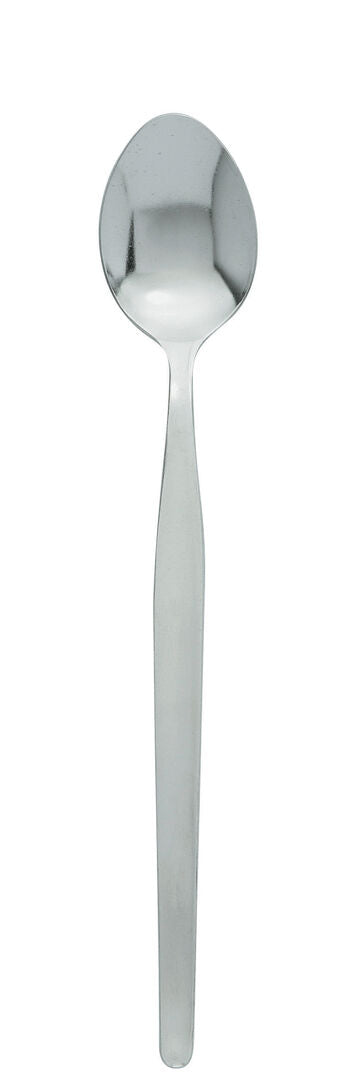 Economy Soda/Latte Spoon Box of 12