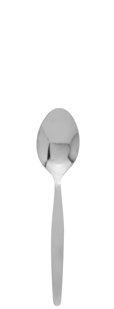 Economy Tea Spoon Box of 12