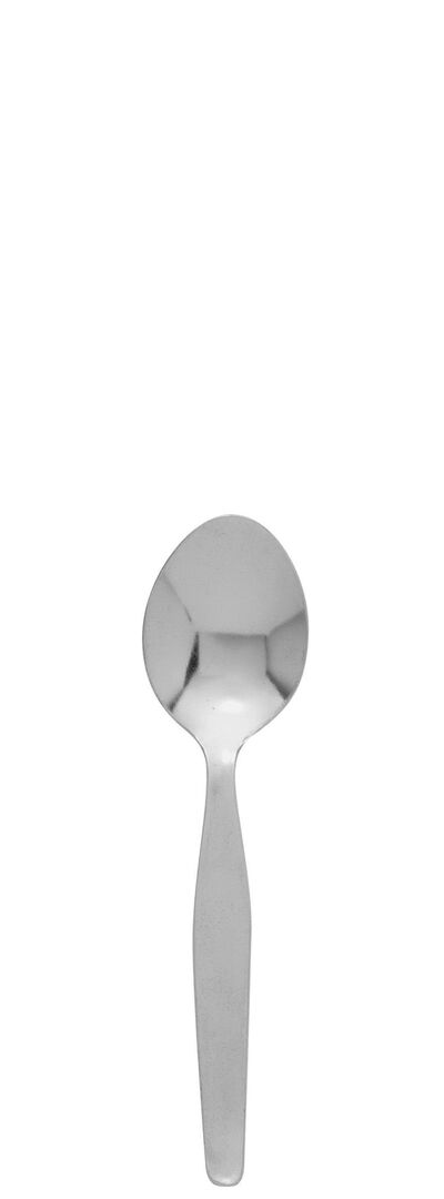 Economy Coffee Spoon Box of 12