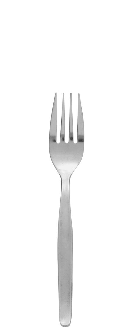 Economy Infant Fork Box of 12
