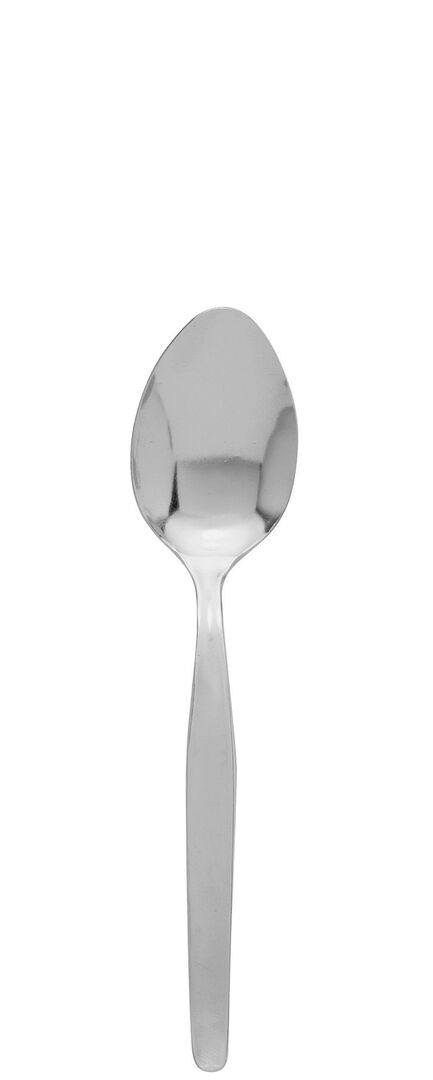 Economy Infant Spoon Box of 12