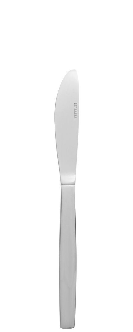 Economy Infant Knife/Tea Knife Box of 12