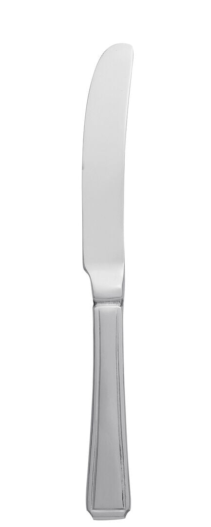 Harley Table Knife Box of 12