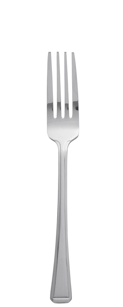 Harley Table Fork Box of 12