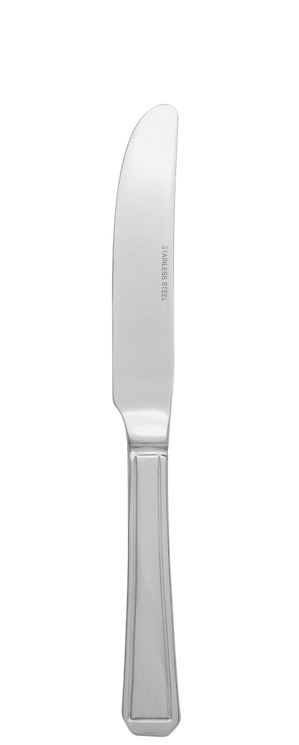 Harley Dessert Knife Box of 12