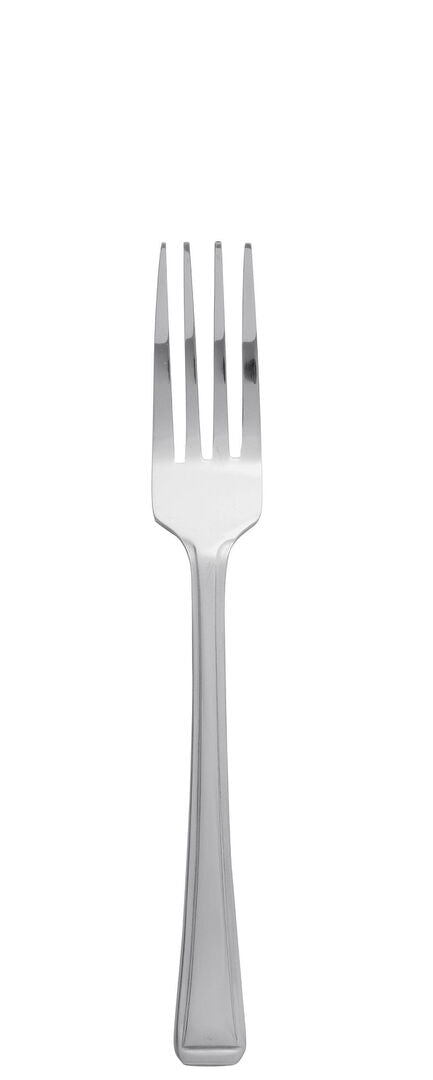 Harley Dessert Fork Box of 12