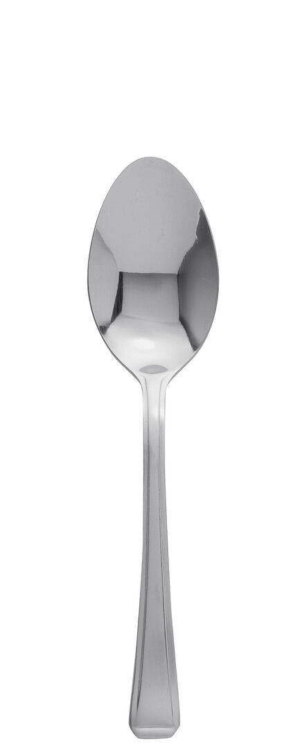 Harley Dessert Spoon Box of 12